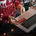 christmas-coder.jpg