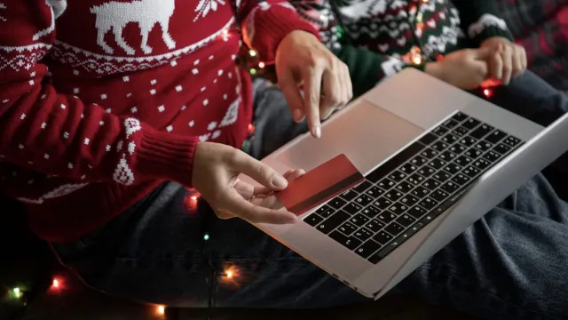 christmas-coder.jpg