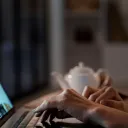 content-management.jpg