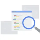 content-seo.jpg
