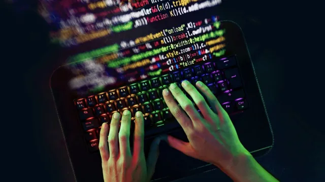 developer-code.jpg