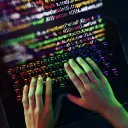 developer-code.jpg