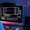 developer-working-area.jpg