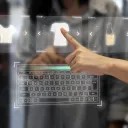 digital-wardrobe-transparent-screen.webp