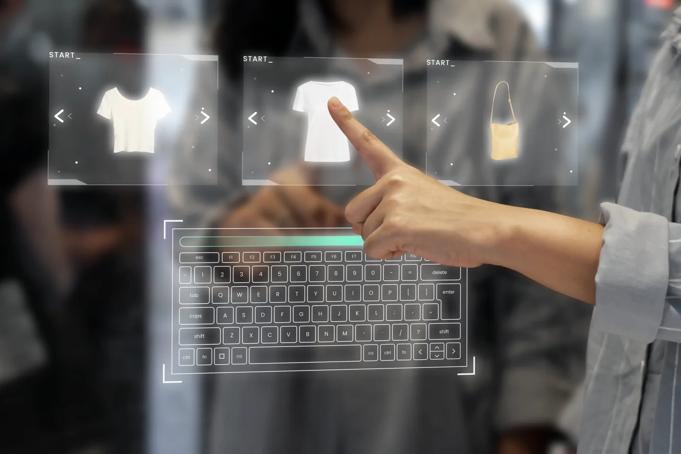 digital-wardrobe-transparent-screen.webp