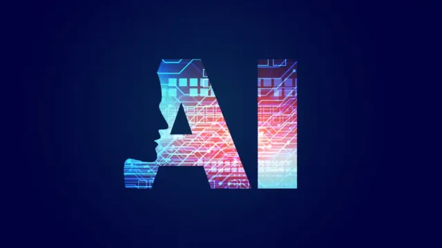 do-with-ai.webp