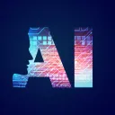 do-with-ai.webp