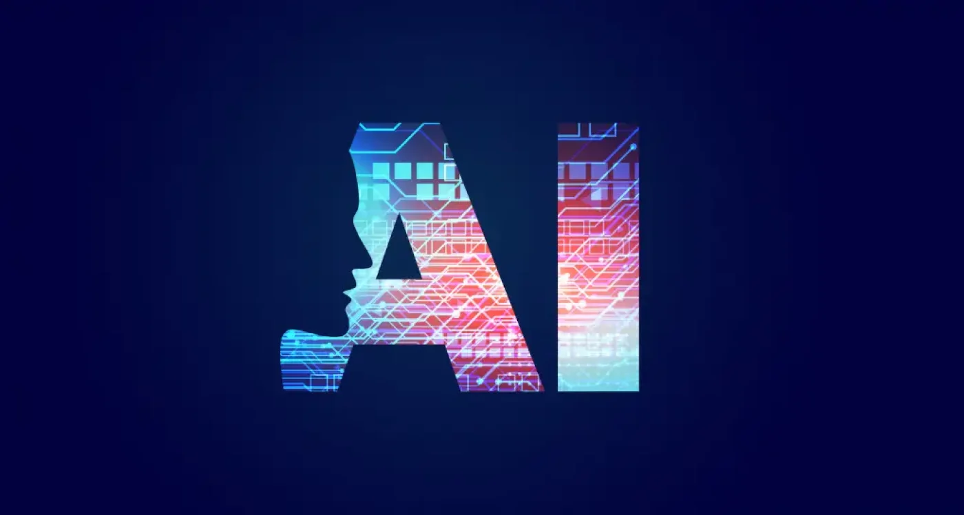 do-with-ai.webp