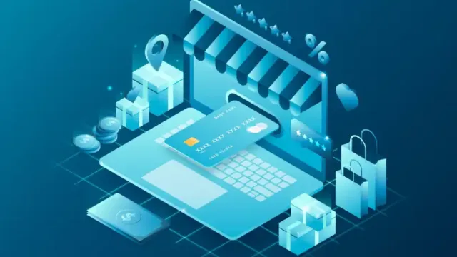 e-commerce-software.webp