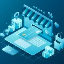 e-commerce-software.webp