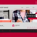 e-commerce-website-tips.webp