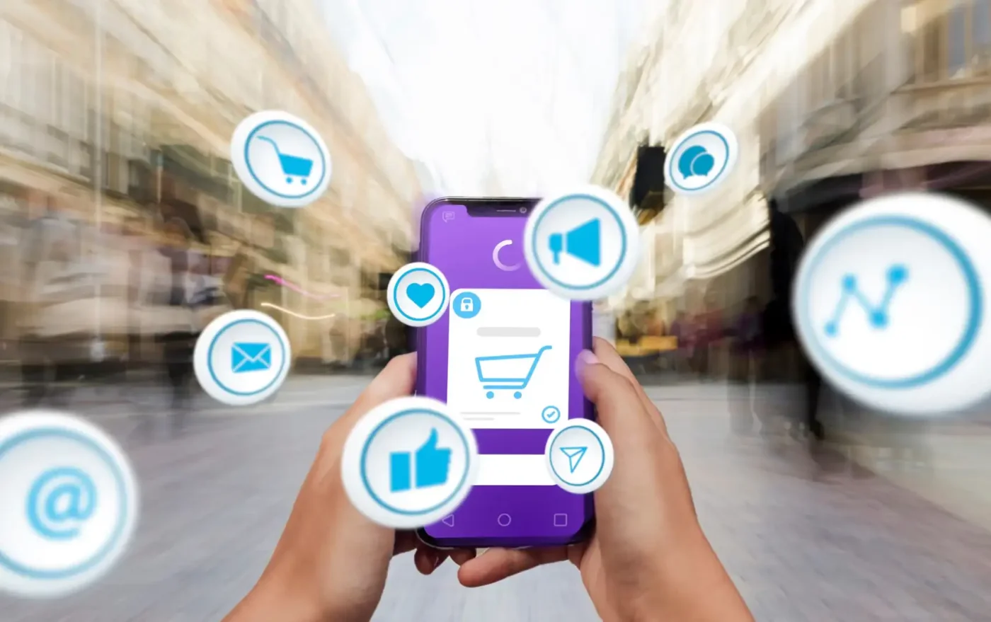e-ticaret-sitesi-kurmak.webp