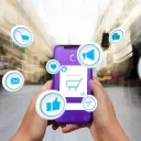 e-ticaret-sitesi-kurmak.webp