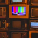 elektronik-ekranlar.webp