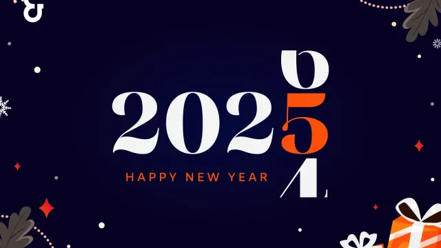 epigra-new-yearblog-resize.webp