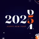 epigra-new-yearblog-resize.webp