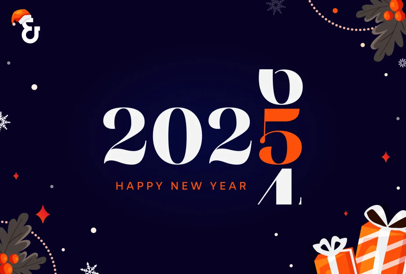 epigra-new-yearblog-resize.webp