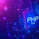 PHP 8.4