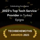 epigra-techbehemoths-2023-awards-1702989996.jpg
