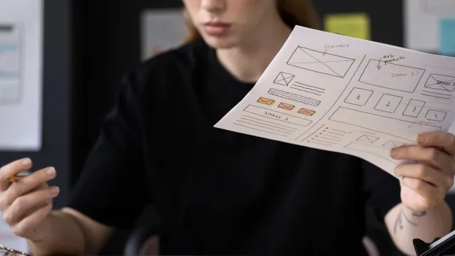 female-web-desingner.jpg