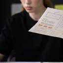 female-web-desingner.jpg