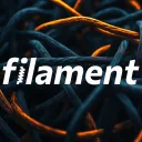filament-php-render-hooks-cover-photo.webp