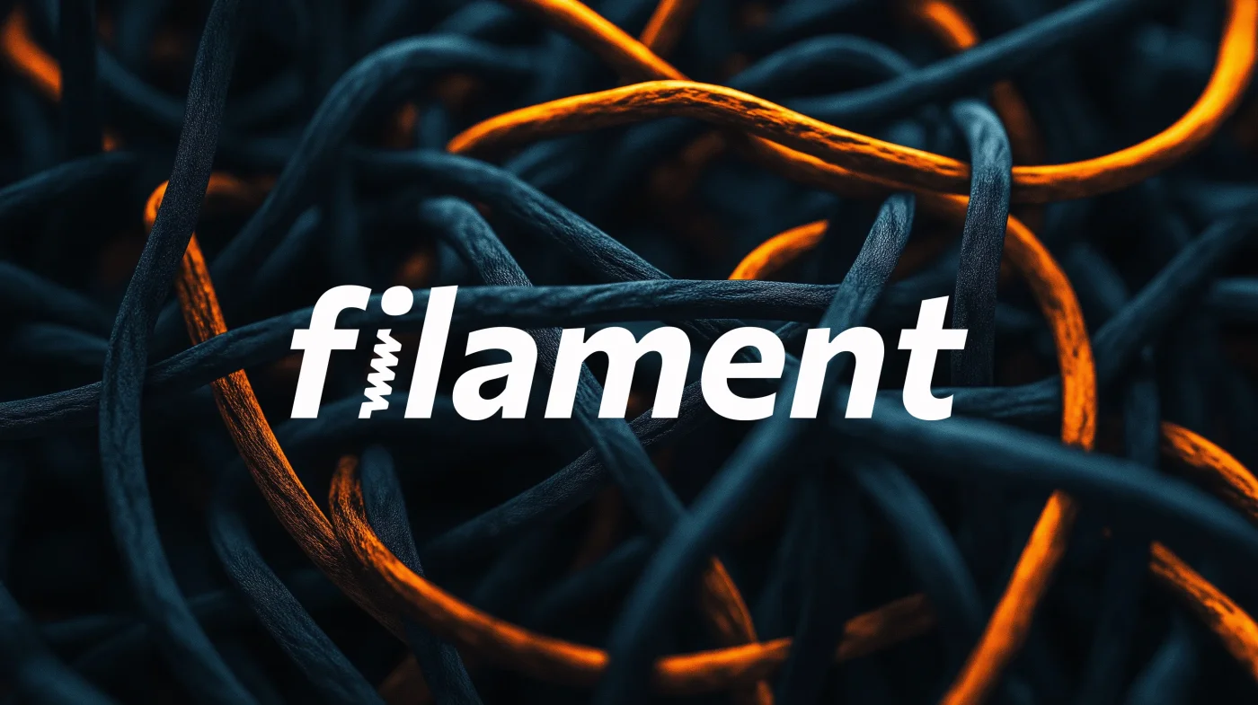 filament-php-render-hooks-cover-photo.webp