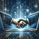 finding-right-software-development-partner.jpg