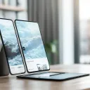 foldable-phone-screen-create.webp