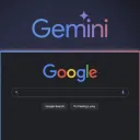 gemini-grounding.webp