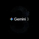 gemini_intro.webp