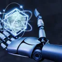 generative-engine-optimization.jpg