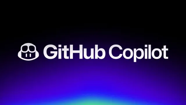 github-copilot-blog.webp