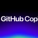 github-copilot-blog.webp