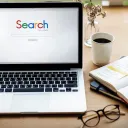 google-search-min.webp