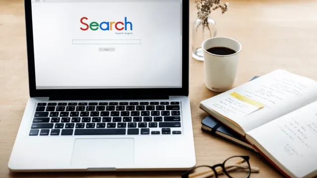 google-search-min.webp