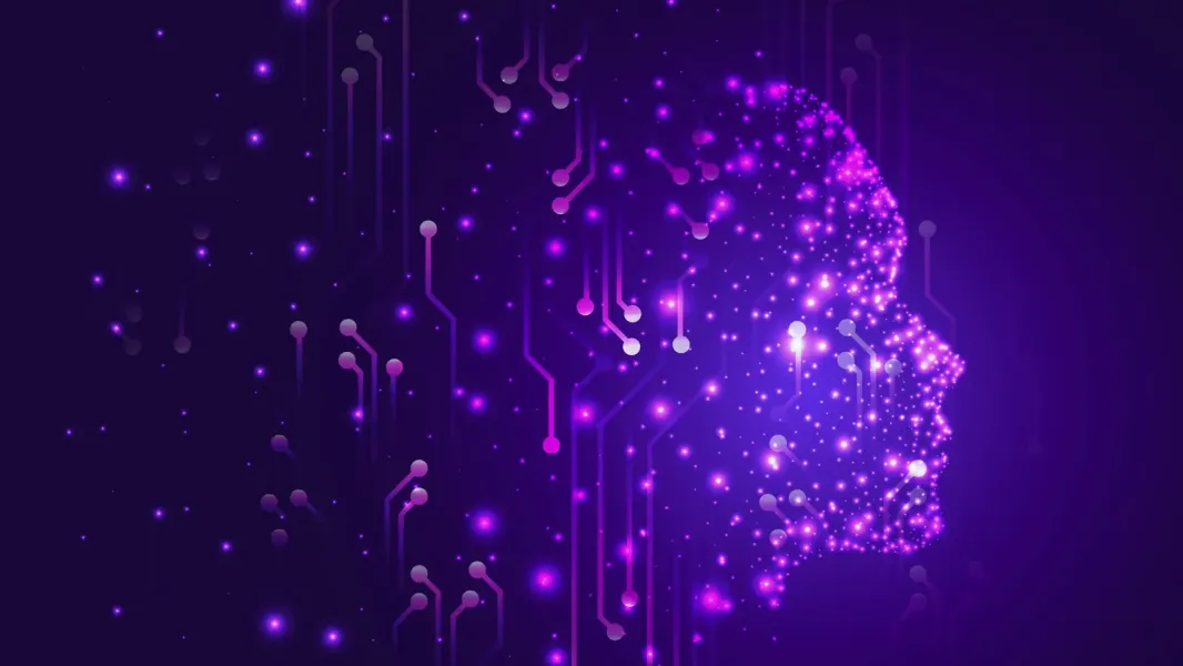 gradient-glowing-particle-face-5550970.webp