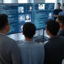 grok-ai-deepfake.webp