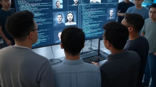 grok-ai-deepfake.webp