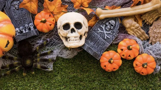 halloween-bacground.jpg