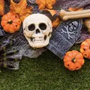 halloween-bacground.jpg
