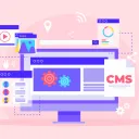 headless-cms-comprehensive-guide.webp