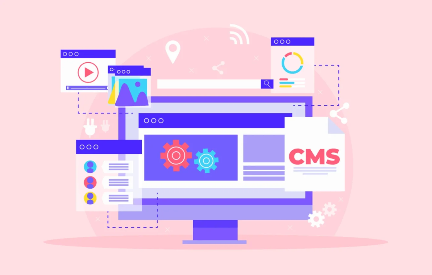 headless-cms-comprehensive-guide.webp