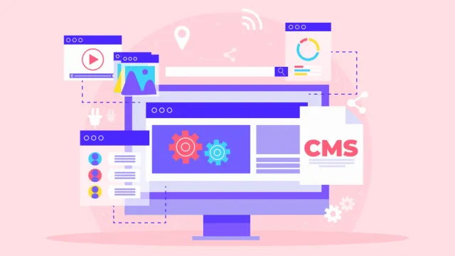 headless-cms-comprehensive-guide.webp