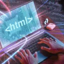 html-code.jpg