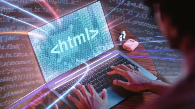 html-code.jpg