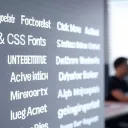 html-css-font.webp