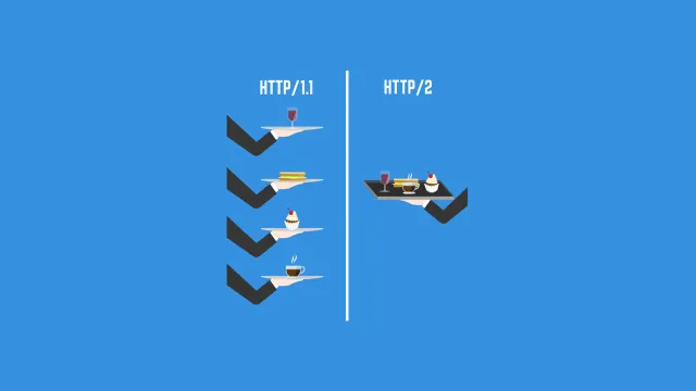 http2.jpg