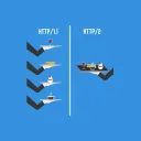 http2.jpg