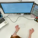 developer